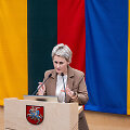 Nida Grunskienė