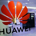 &bdquo;Huawei&ldquo; 