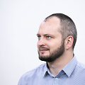 Laidoje &bdquo;Melo Detektorius&ldquo; &ndash; Arūnas Valinskas jaunesnysis