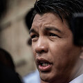 Andry Rajoelina