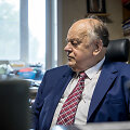 Stanislavas &Scaron;u&scaron;kevičius