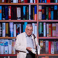 Tomas Venclova