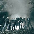 &bdquo;Eluveitie&ldquo;