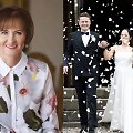 Laima Lapkauskaitė, Ineta ir Ąžuolas Žvaguliai