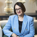 Audronė Būziuvienė