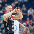 Mindaugas Girdžiūnas