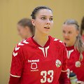 Au&scaron;ra &Scaron;ponė