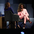 Bozoma Saint John