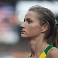 Airinė Pal&scaron;ytė