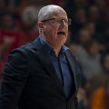 Arvydas Gronskis