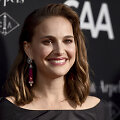 Natalie Portman