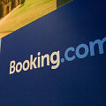 Vilniuje atidarytas Booking.com klientų aptarnavimo skambučių centras