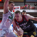 Martynas Echodas