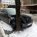 Įvykio vietoje