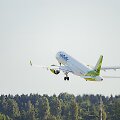 &bdquo;AirBaltic&ldquo;