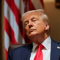 Donaldas Trumpas / Brian Snyder / REUTERS