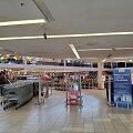 Trijų X MAXIMA Kaune, Pramonės pr. 29