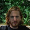 Nicolas&rsquo;as Gerifaud