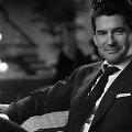 Matt Dusk 