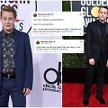 Macaulay Culkinas ir jo jaunesnis brolis Kieranas Culkinas