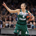 Lukas Lekavičius