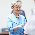 Edita Tamo&scaron;iūnaitė