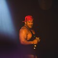 Ironvytas