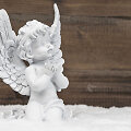 Angelas