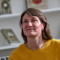 Rasa Antanavičiūtė