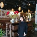 Huyan Bao Linh Vu