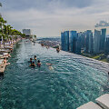 1. Singapūras