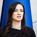 Inga Ruginienė