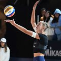 Ainė Raupelytė