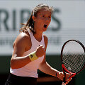 Darija Kasatkina