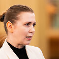 Dovilė &Scaron;akalienė