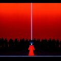 &bdquo;Turandot&ldquo;