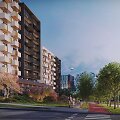 Projektas &bdquo;Romeo ir Džiuljeta&ldquo;