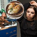 Monika Survilaitė