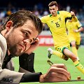 Magnusas Carlsenas i&scaron;rei&scaron;kė norą apsilankyti Lietuvos ir Juodkalnijos rungtynėse