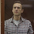 Aleksejus Navalnas
