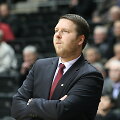 Gediminas Petrauskas