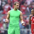 Manuelis Neueris