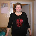 Irūna Ignatavičienė