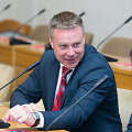 Antanas Kalnius