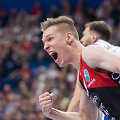 Martynas Echodas