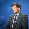 Vilmantas Vitkauskas