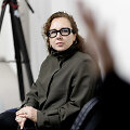 Daina Urbanavičienė