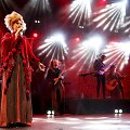 Aistė Smilgevičiūtė ir grupė &bdquo;Skylė&ldquo; pristatė pirmąjį žemaiti&scaron;ką albumą