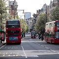 Londonas