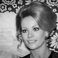 Claudine Auger
